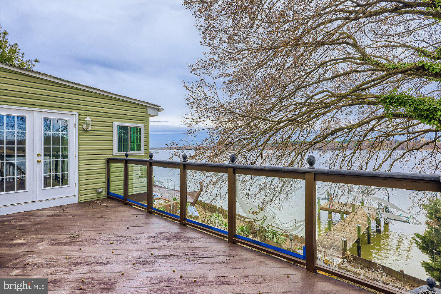 ROSEDALE - Residential