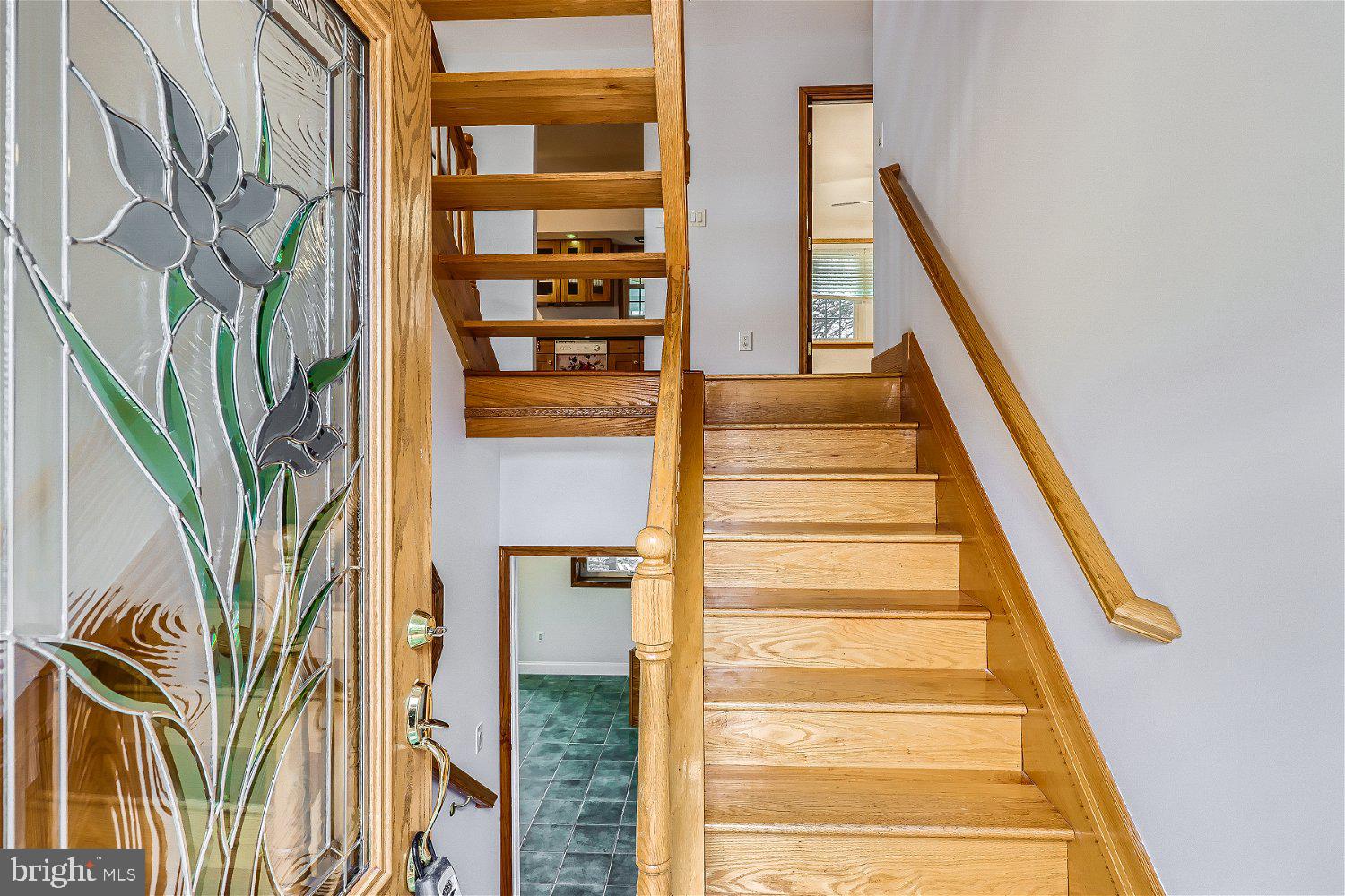 ROSEDALE - Residential