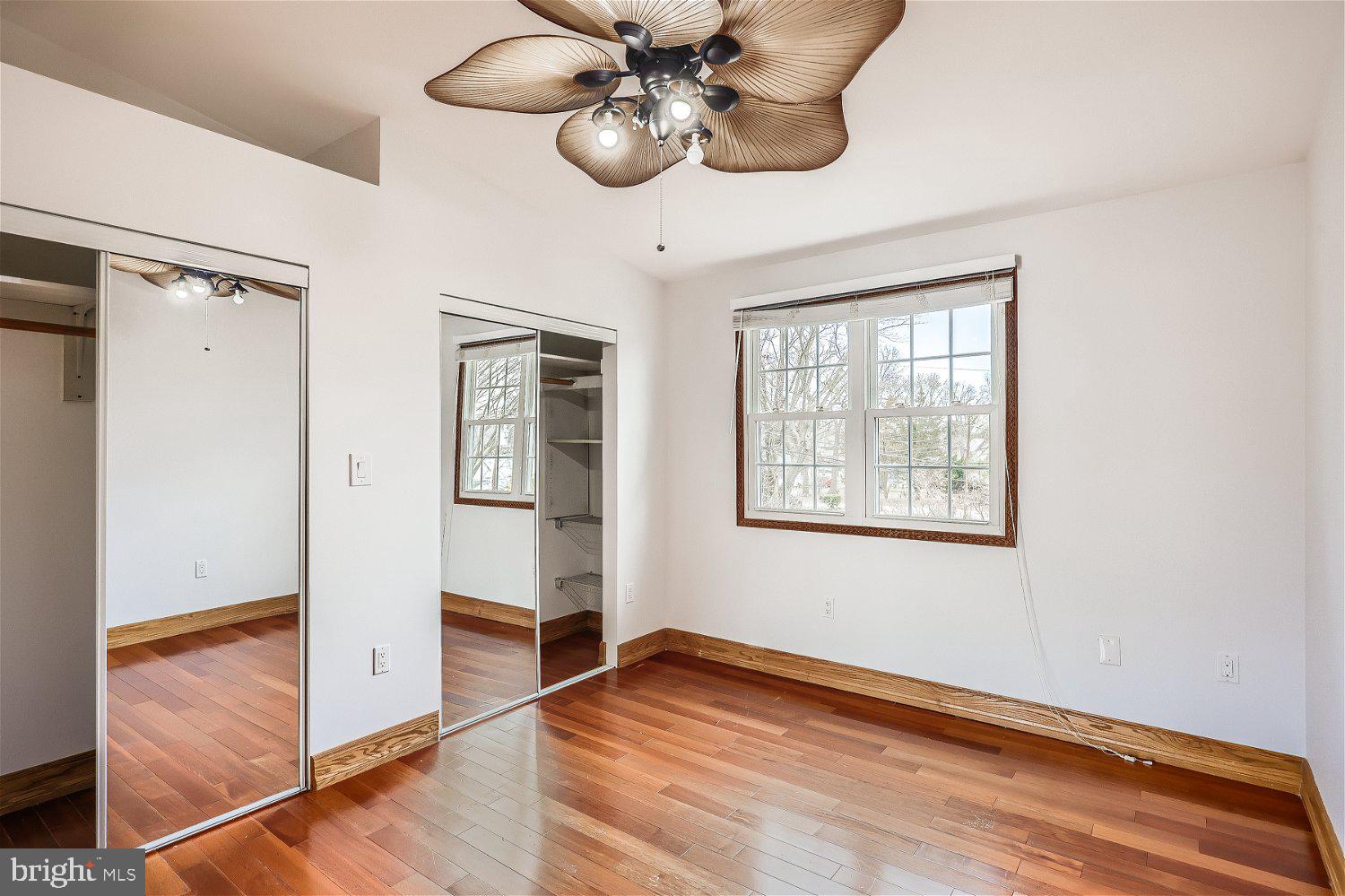 ROSEDALE - Residential