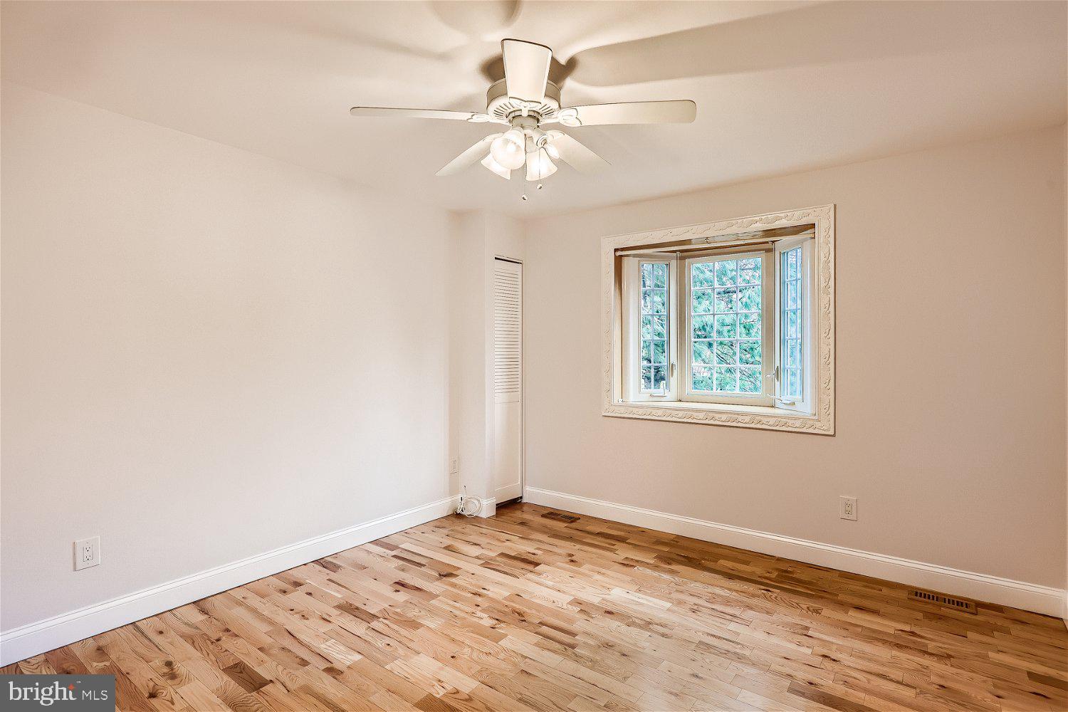 ROSEDALE - Residential