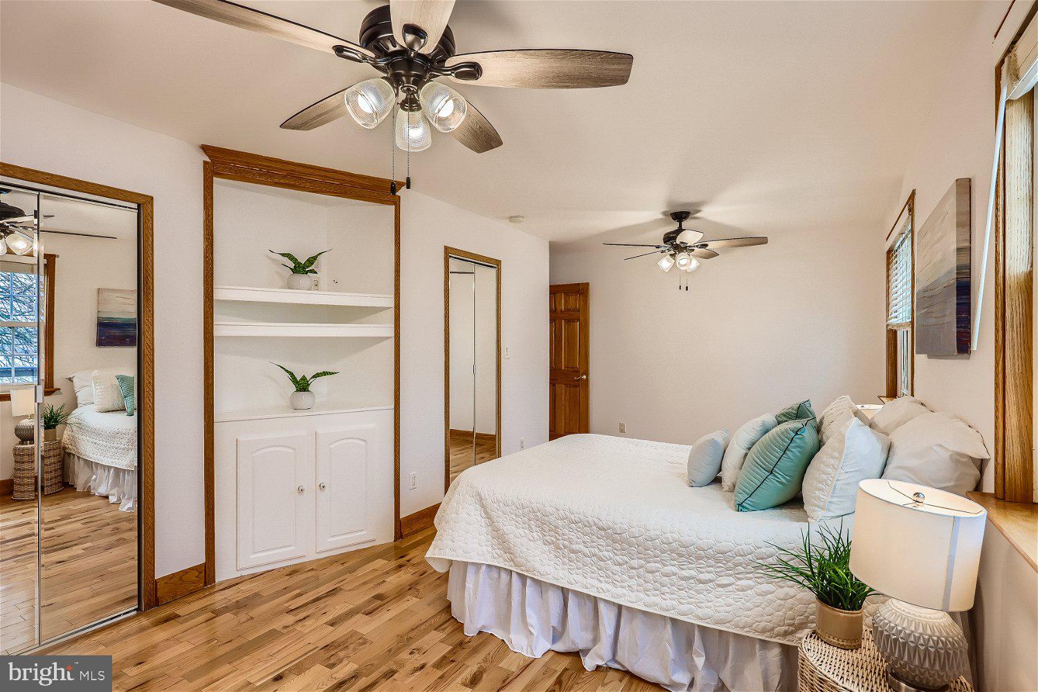 ROSEDALE - Residential