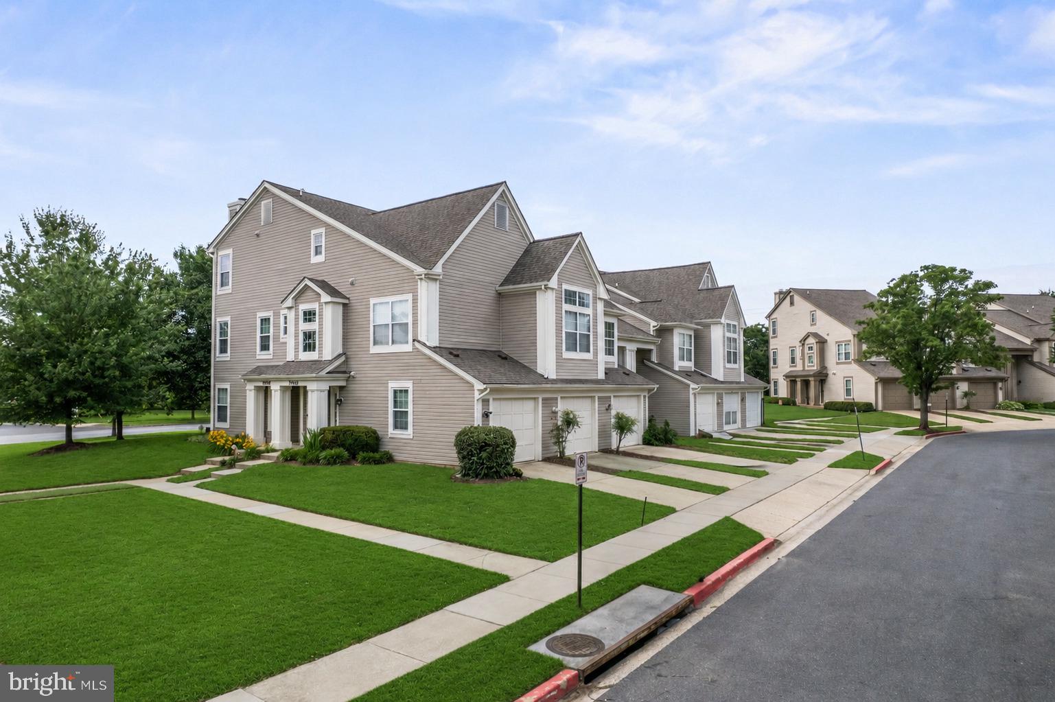 19948 GATESHEAD CIRCLE 76