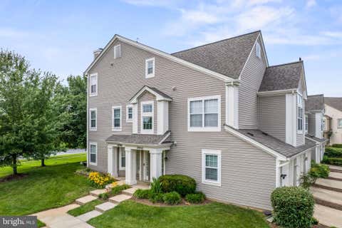 Condo For Sale - 19948 Gateshead Circle #76<br/> GERMANTOWN, MD 20876