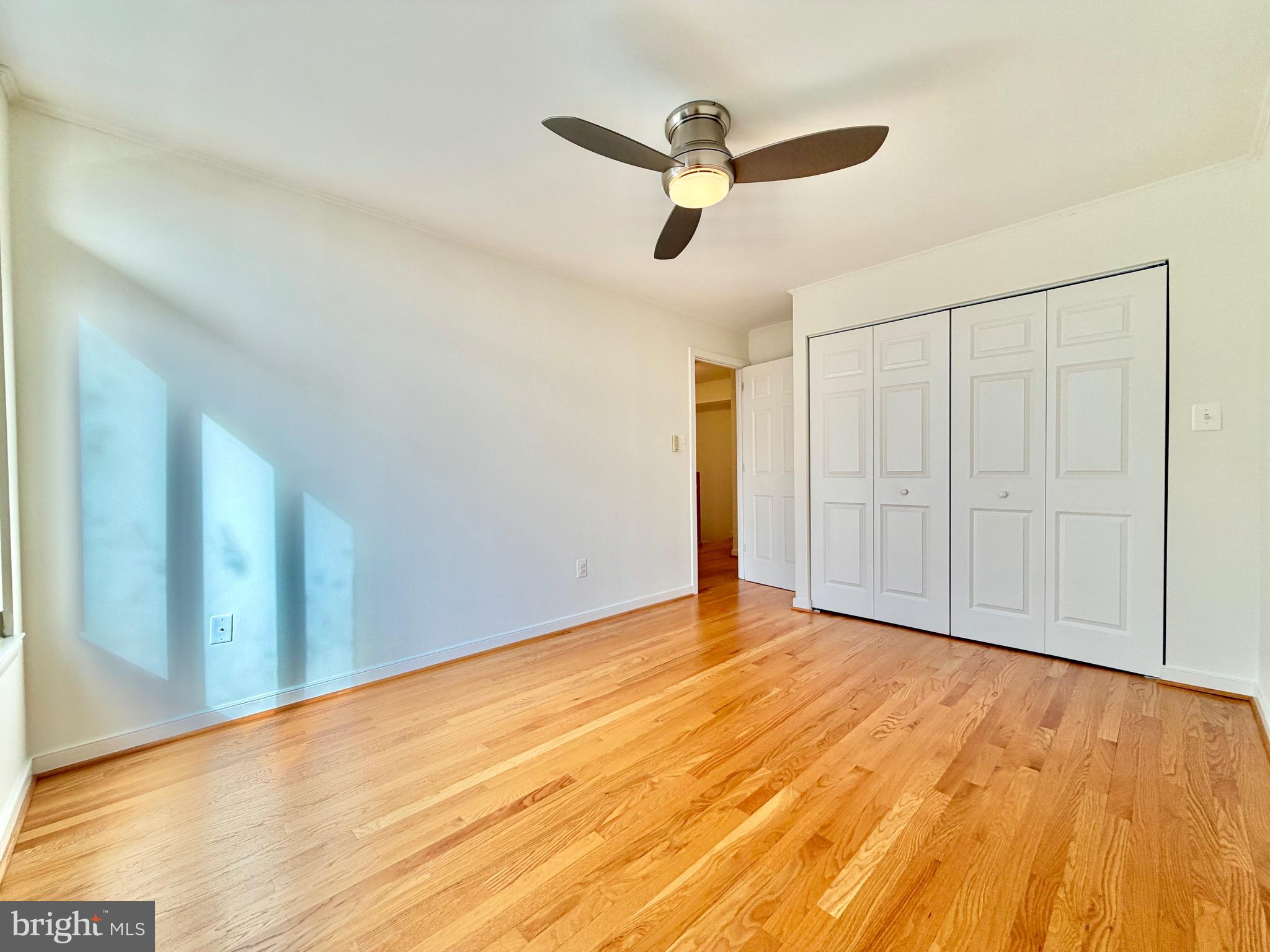 SOUTHAMPTON - Residential Lease