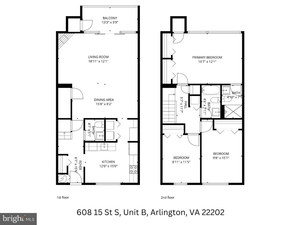 SOUTHAMPTON - Residential Lease