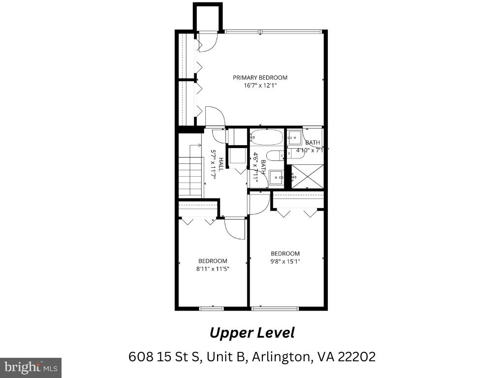 SOUTHAMPTON - Residential Lease