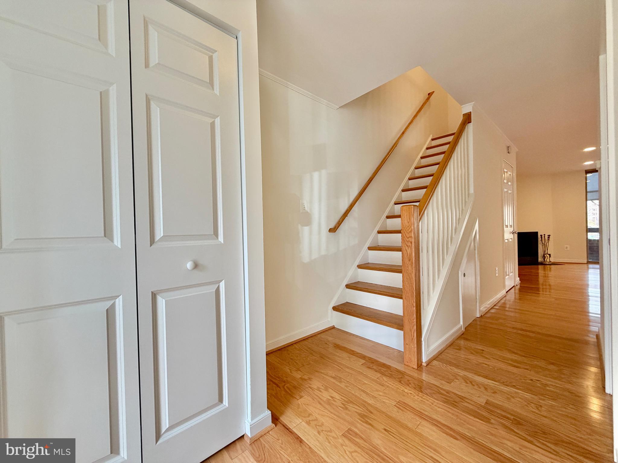 SOUTHAMPTON - Residential Lease