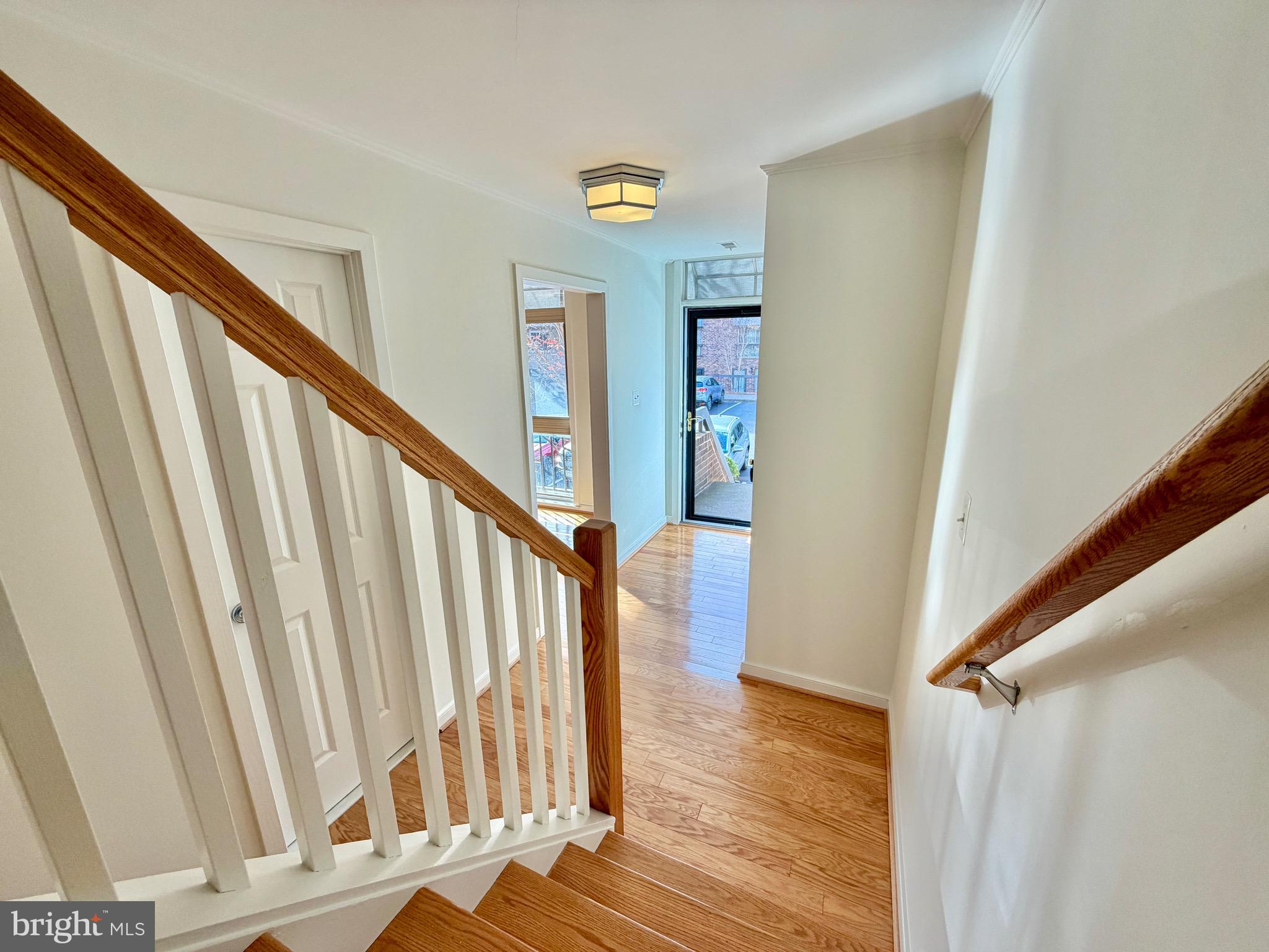 SOUTHAMPTON - Residential Lease