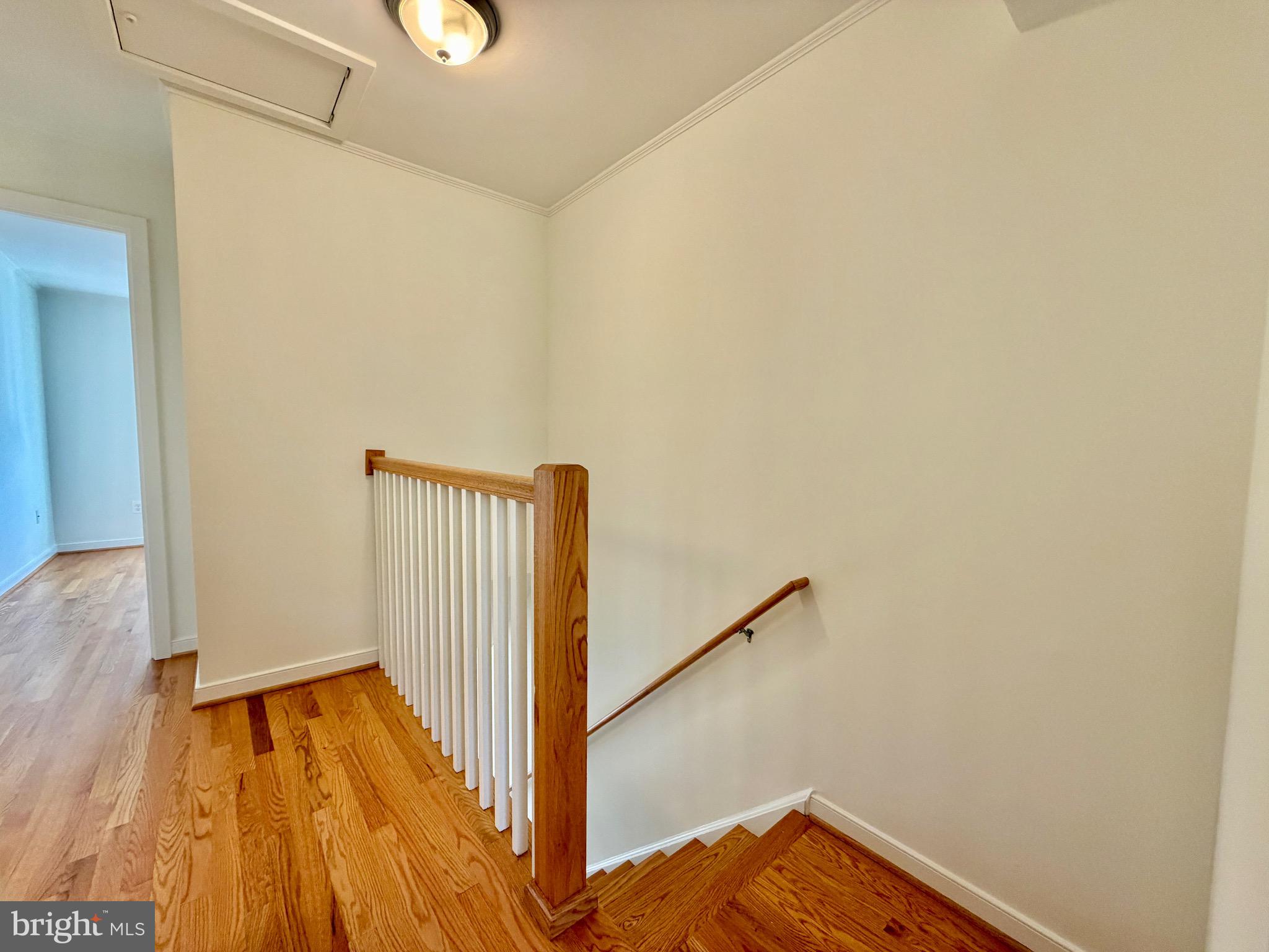 SOUTHAMPTON - Residential Lease