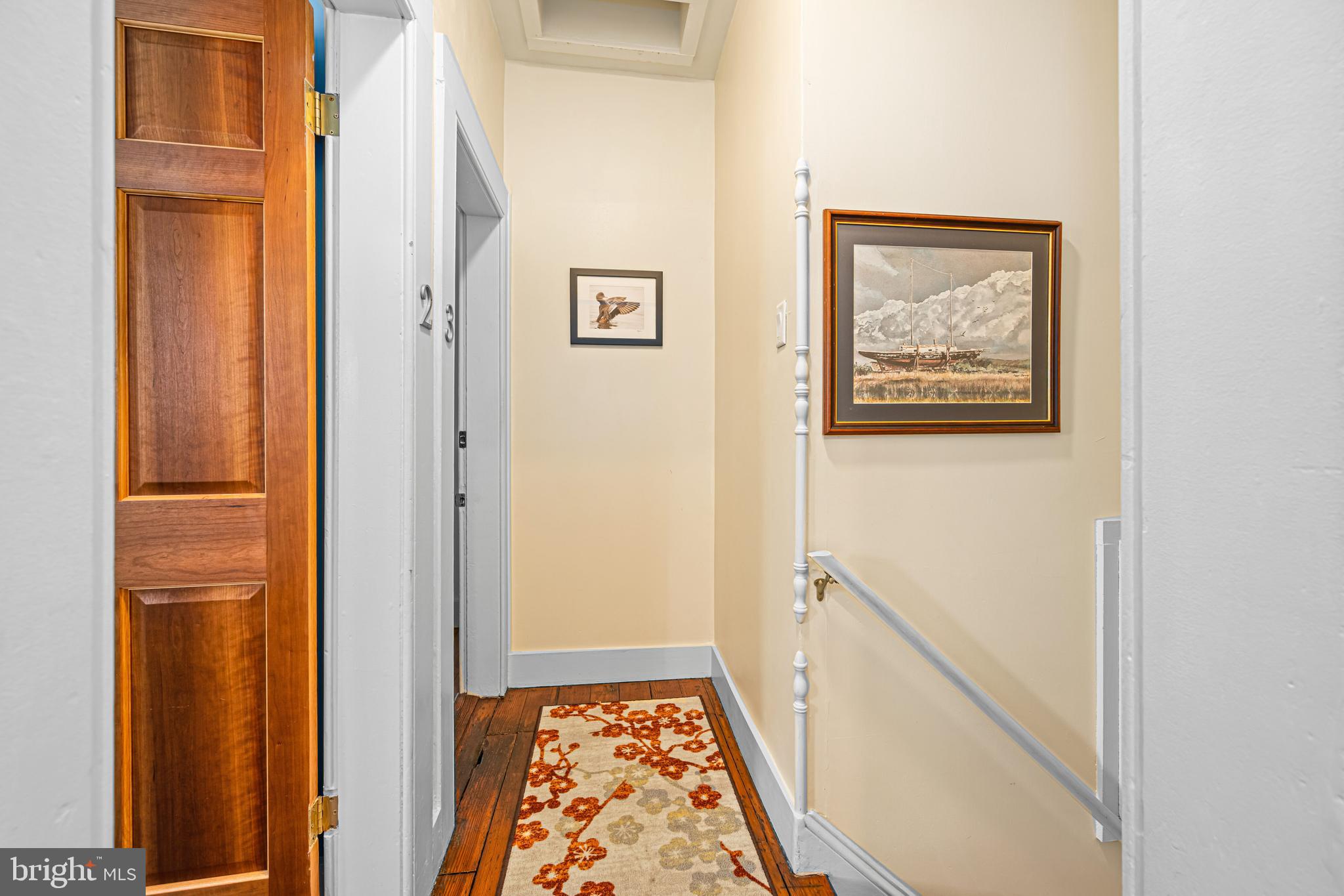 OXFORD - Commercial Sale