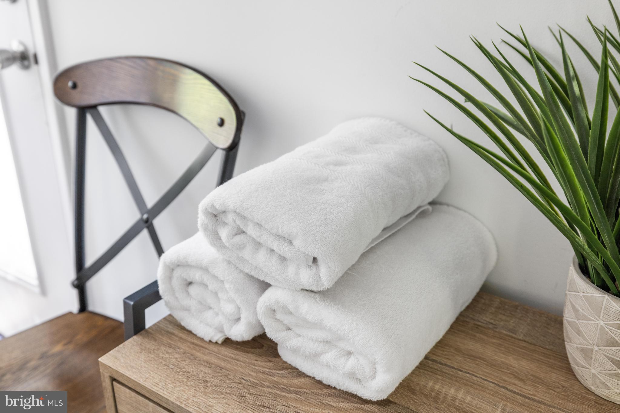 THE WOODS - Residential