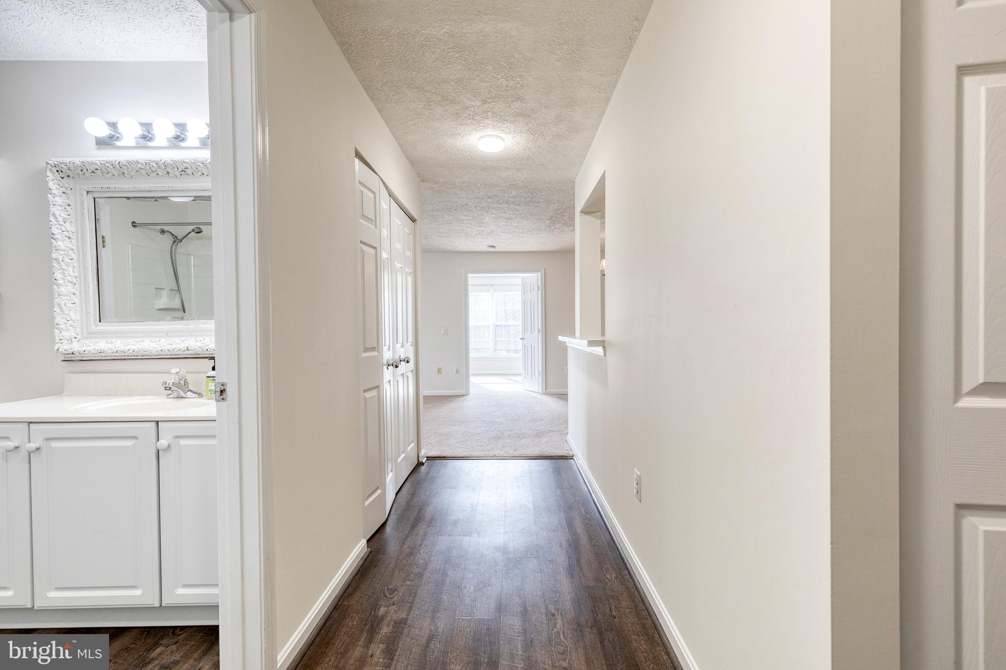 WINDGATE CONDO - Residential Lease