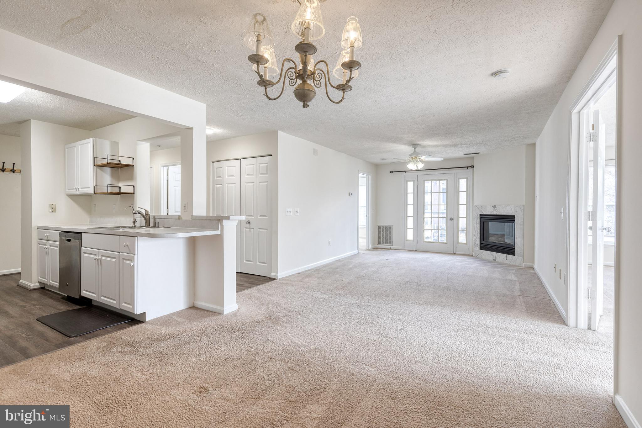 WINDGATE CONDO - Residential Lease