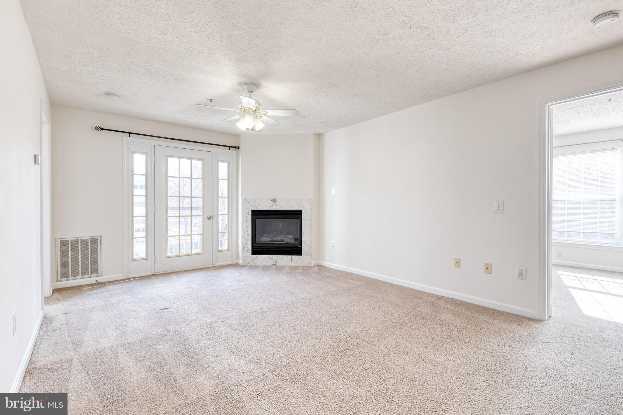 WINDGATE CONDO - Residential Lease