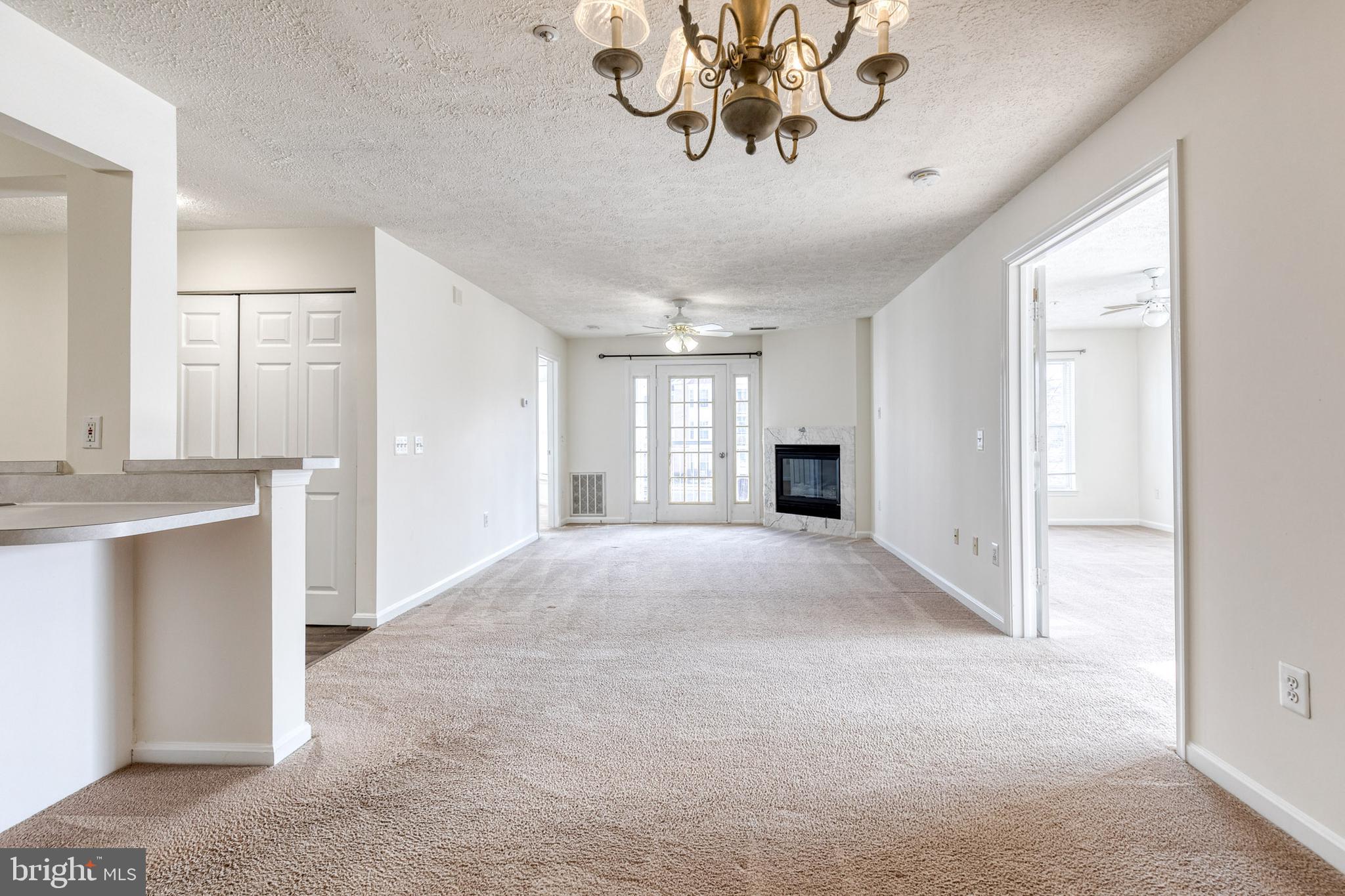 WINDGATE CONDO - Residential Lease