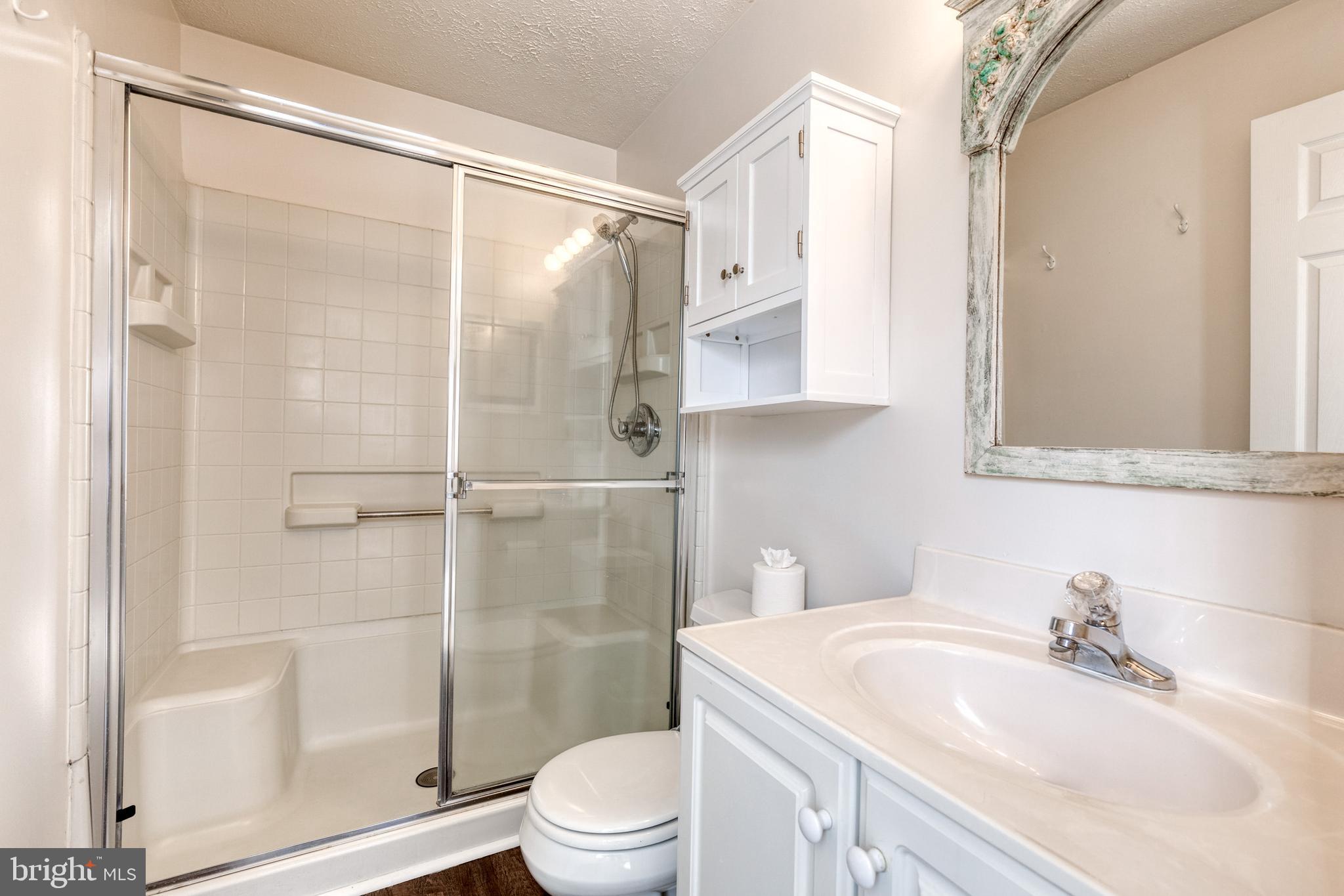 WINDGATE CONDO - Residential Lease