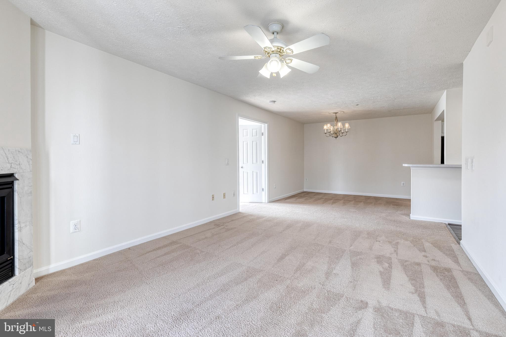 WINDGATE CONDO - Residential Lease