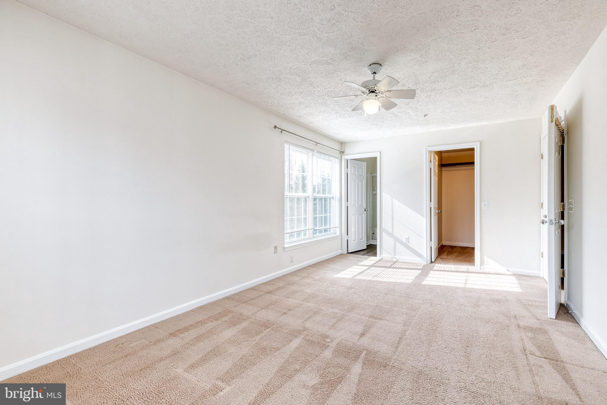 WINDGATE CONDO - Residential Lease