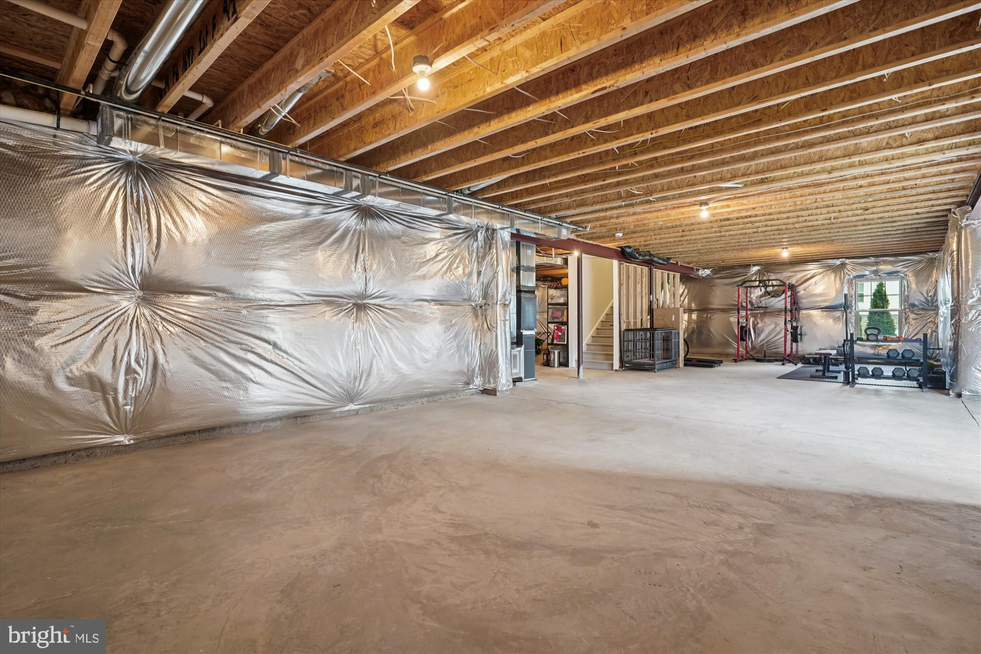 FAWN LAKE - Residential