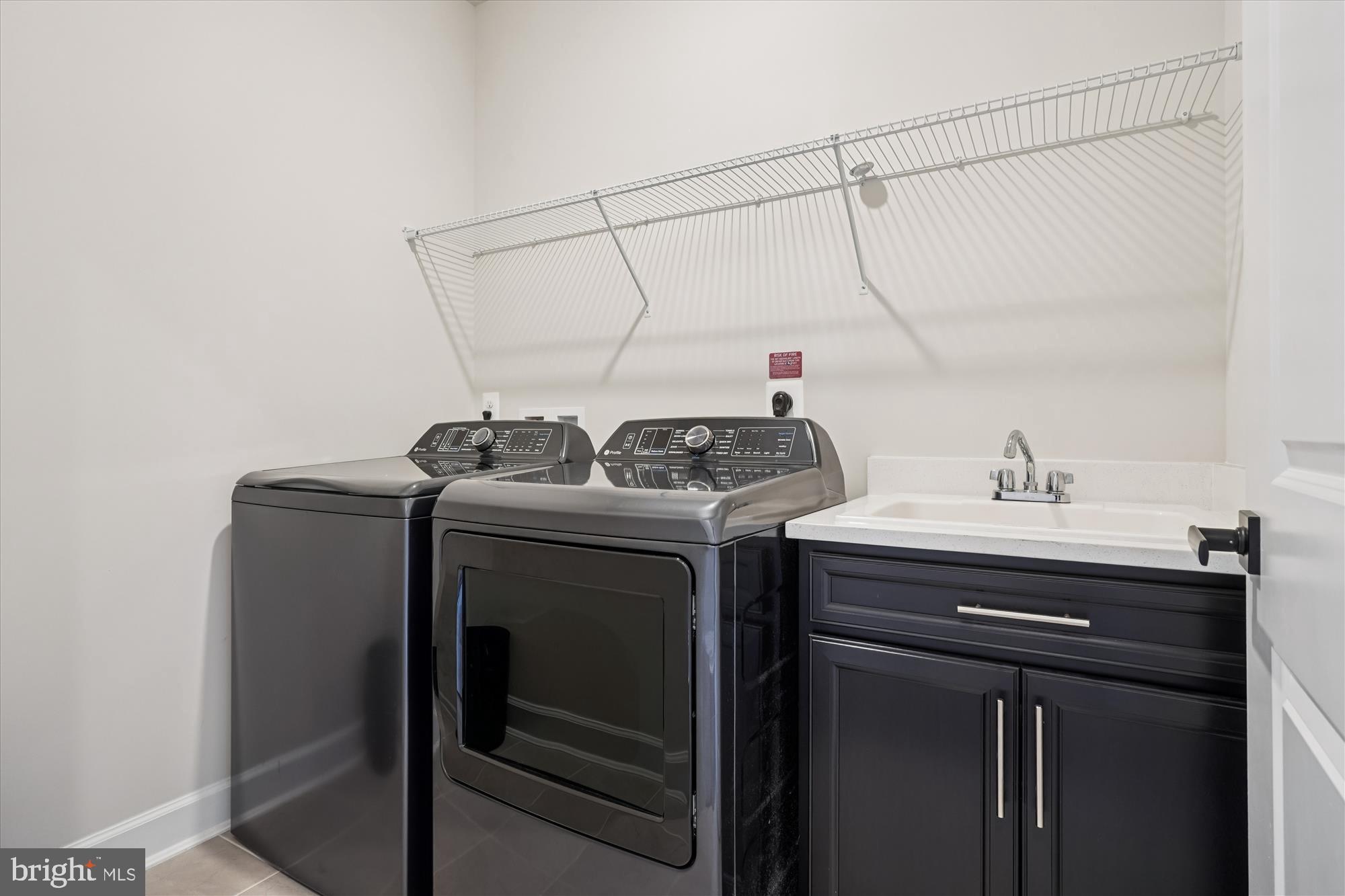 FAWN LAKE - Residential