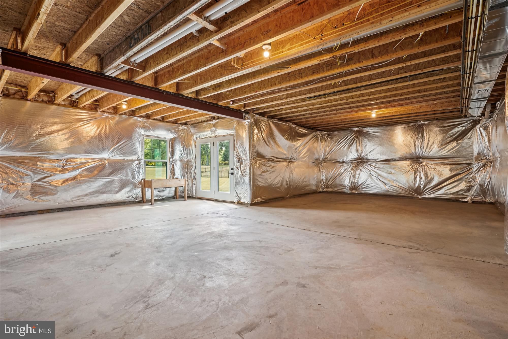 FAWN LAKE - Residential