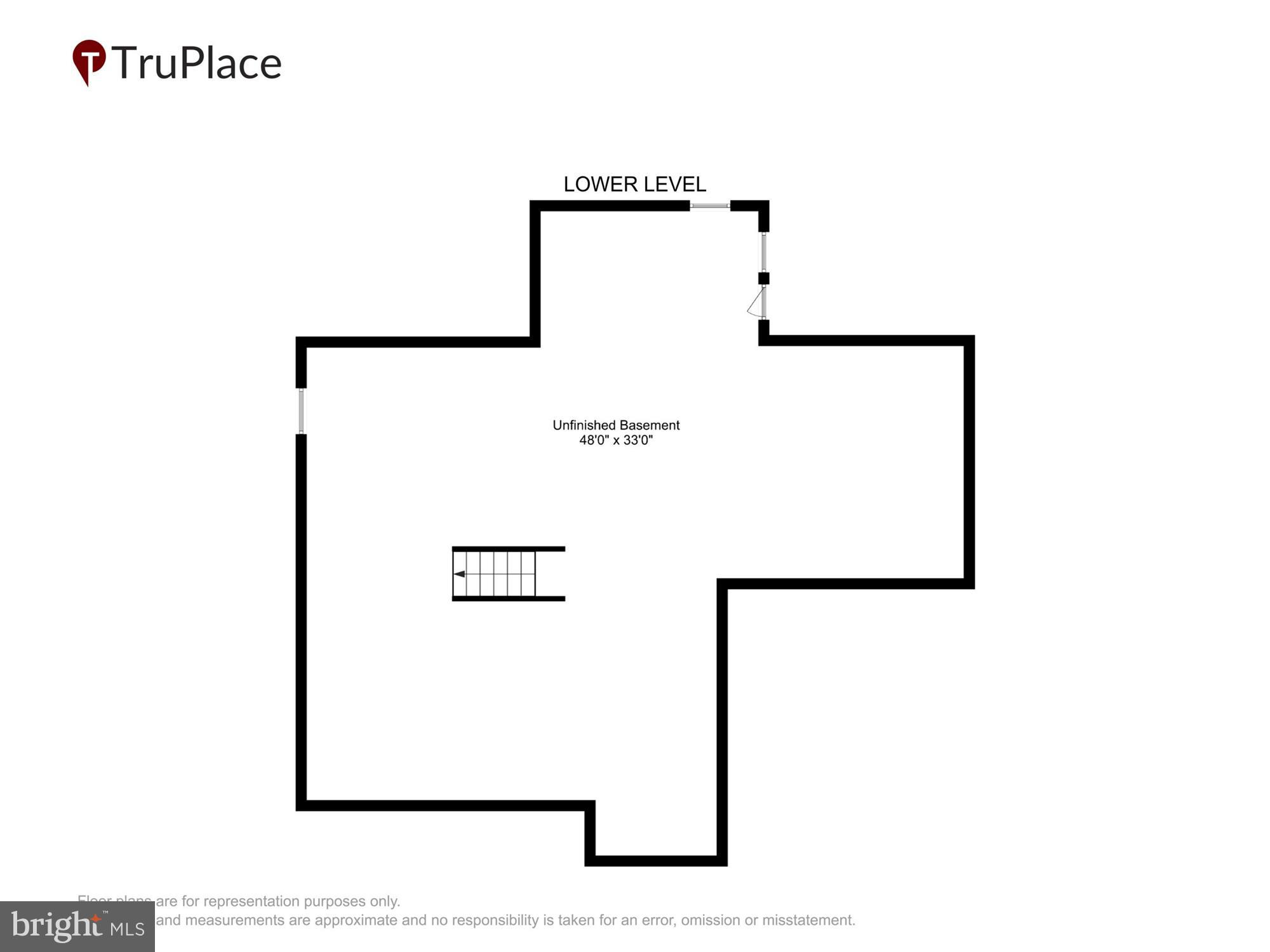FAWN LAKE - Residential