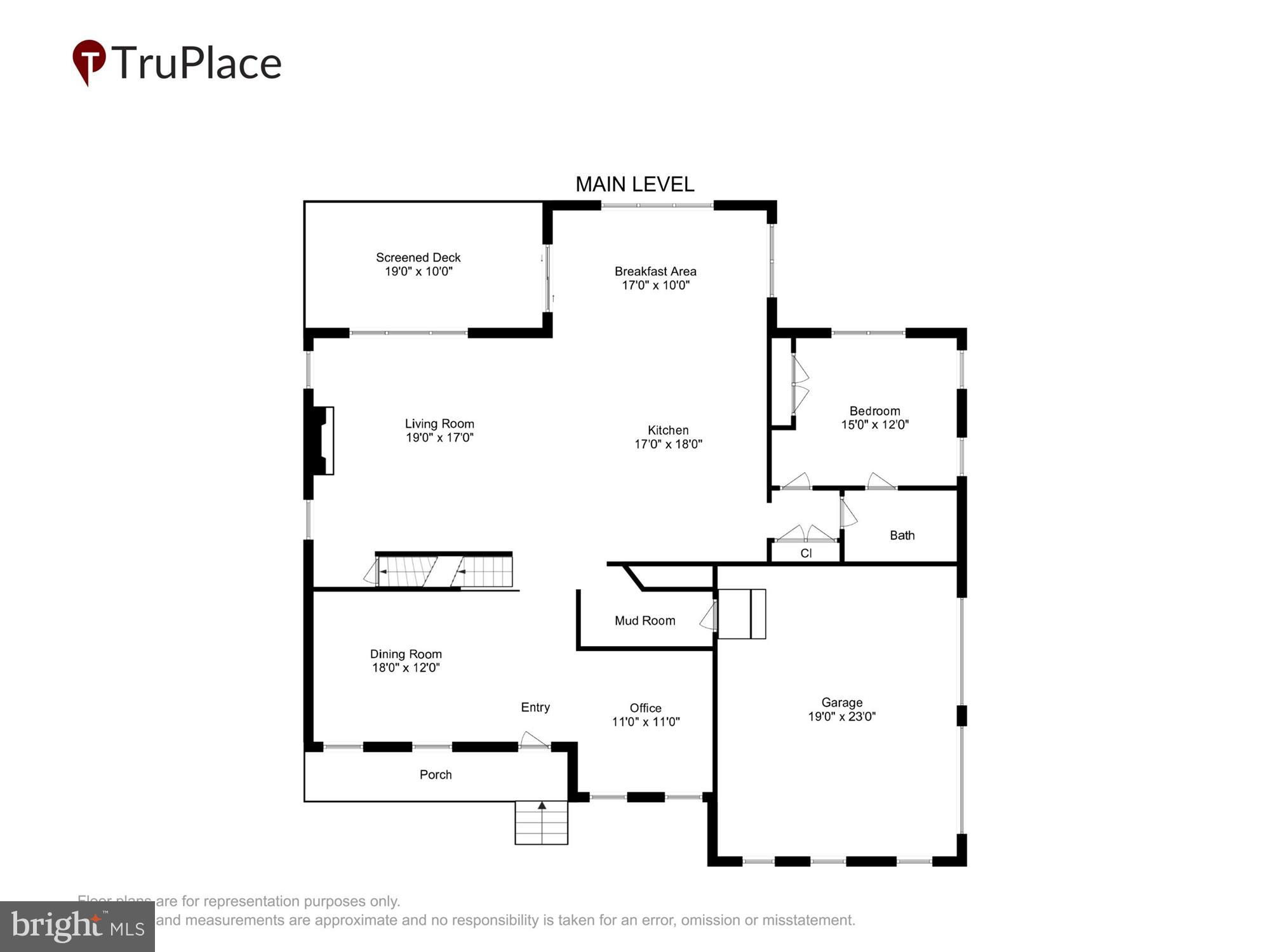 FAWN LAKE - Residential