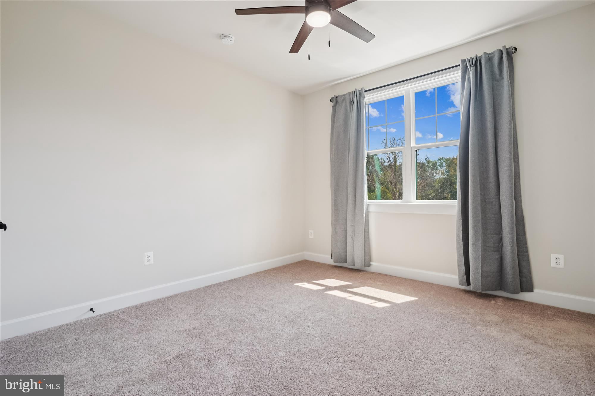 FAWN LAKE - Residential