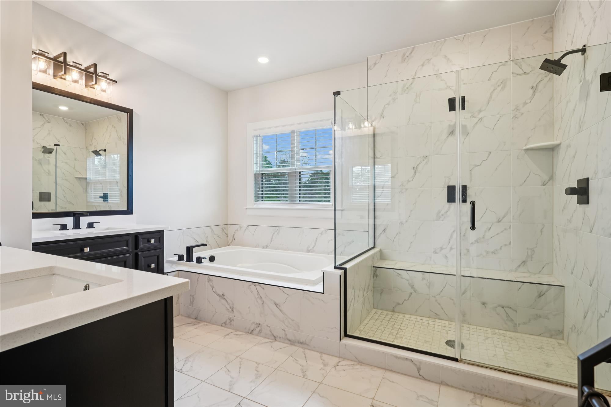 FAWN LAKE - Residential