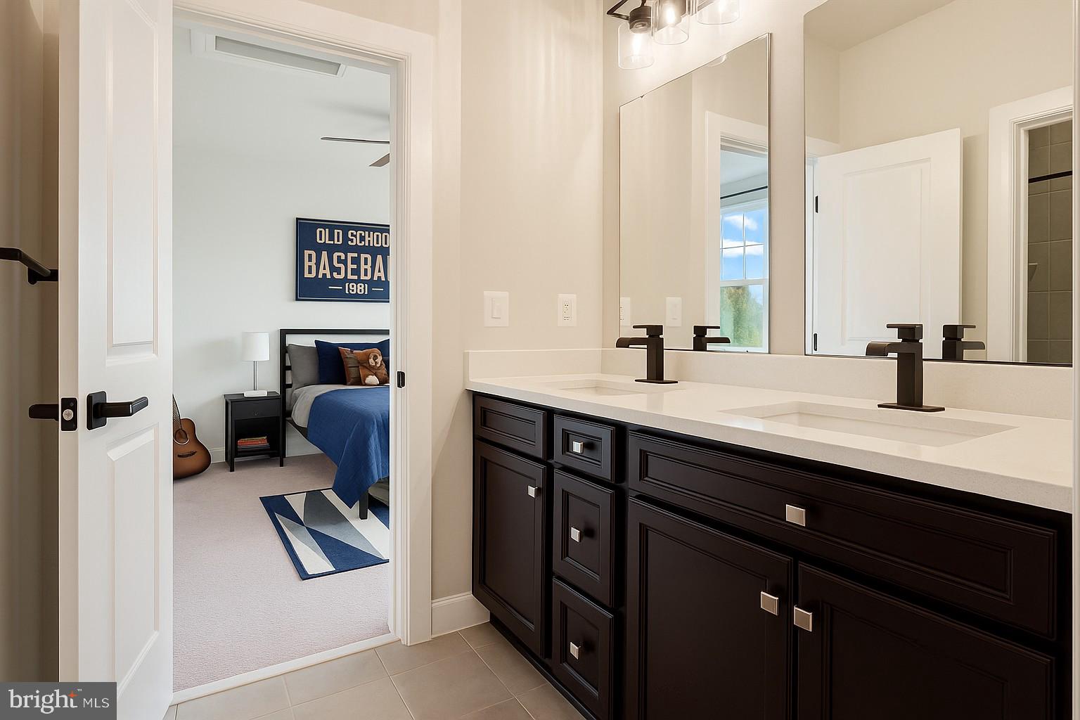 FAWN LAKE - Residential