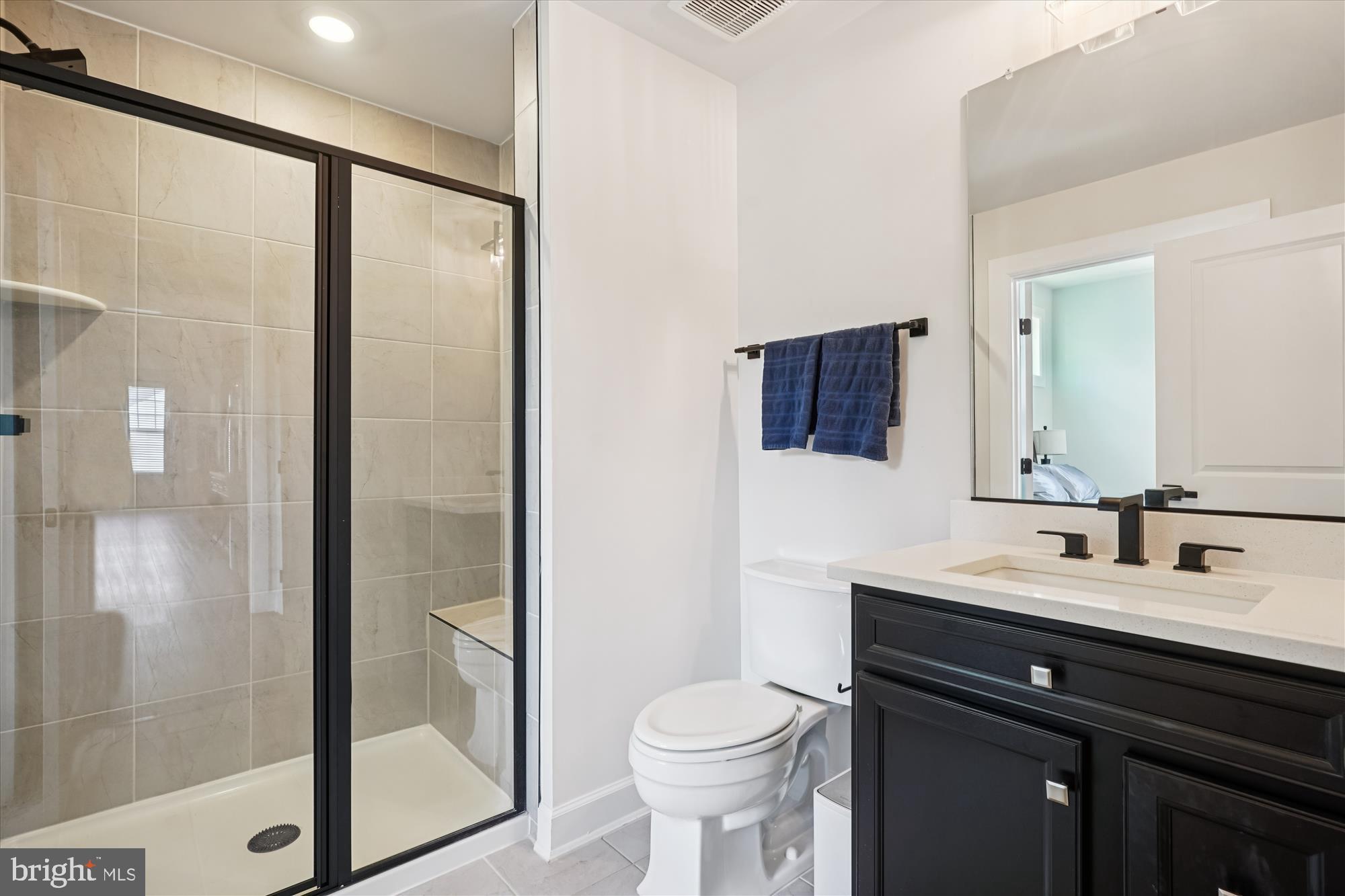 FAWN LAKE - Residential