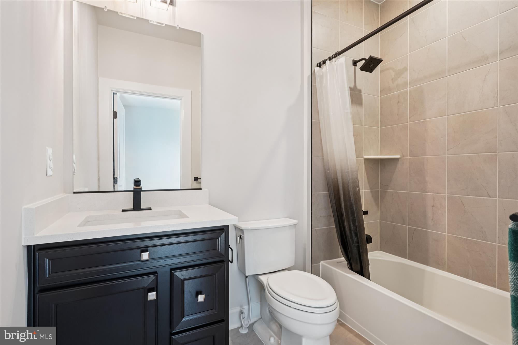 FAWN LAKE - Residential