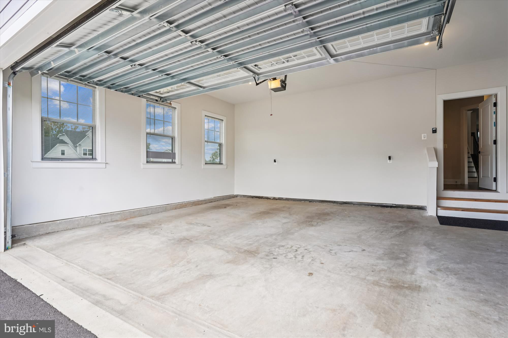 FAWN LAKE - Residential