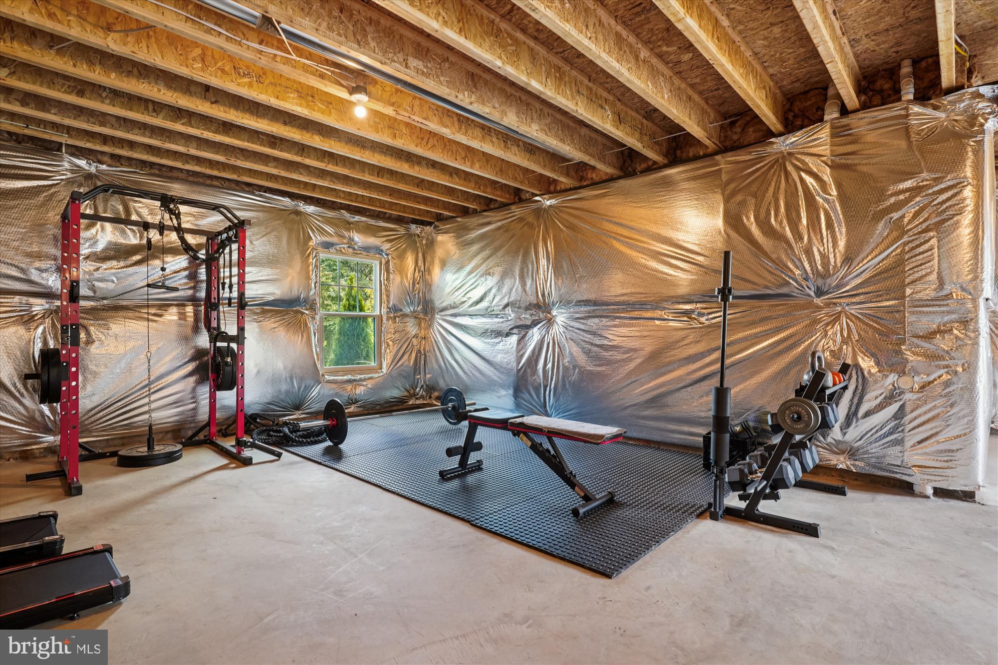 FAWN LAKE - Residential