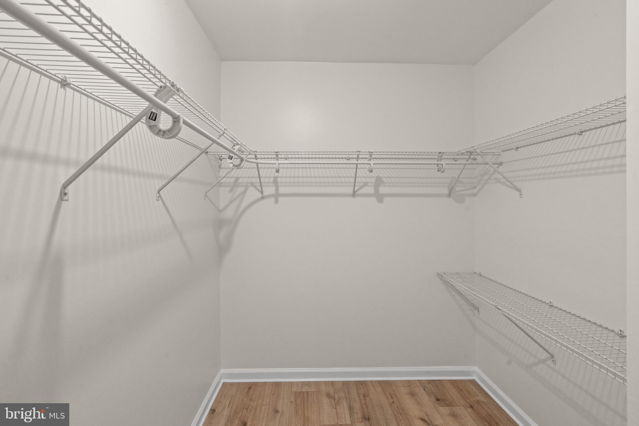 PARC EAST - Residential