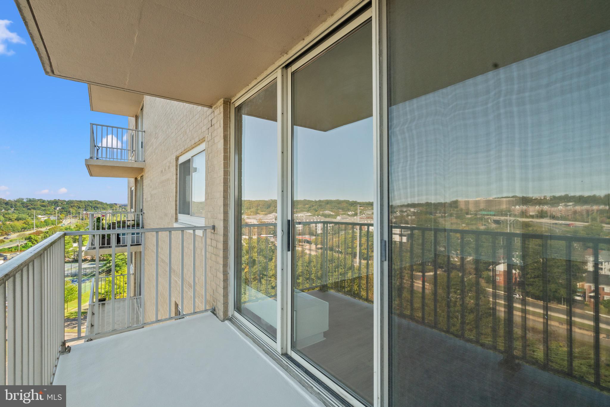 PARC EAST - Residential