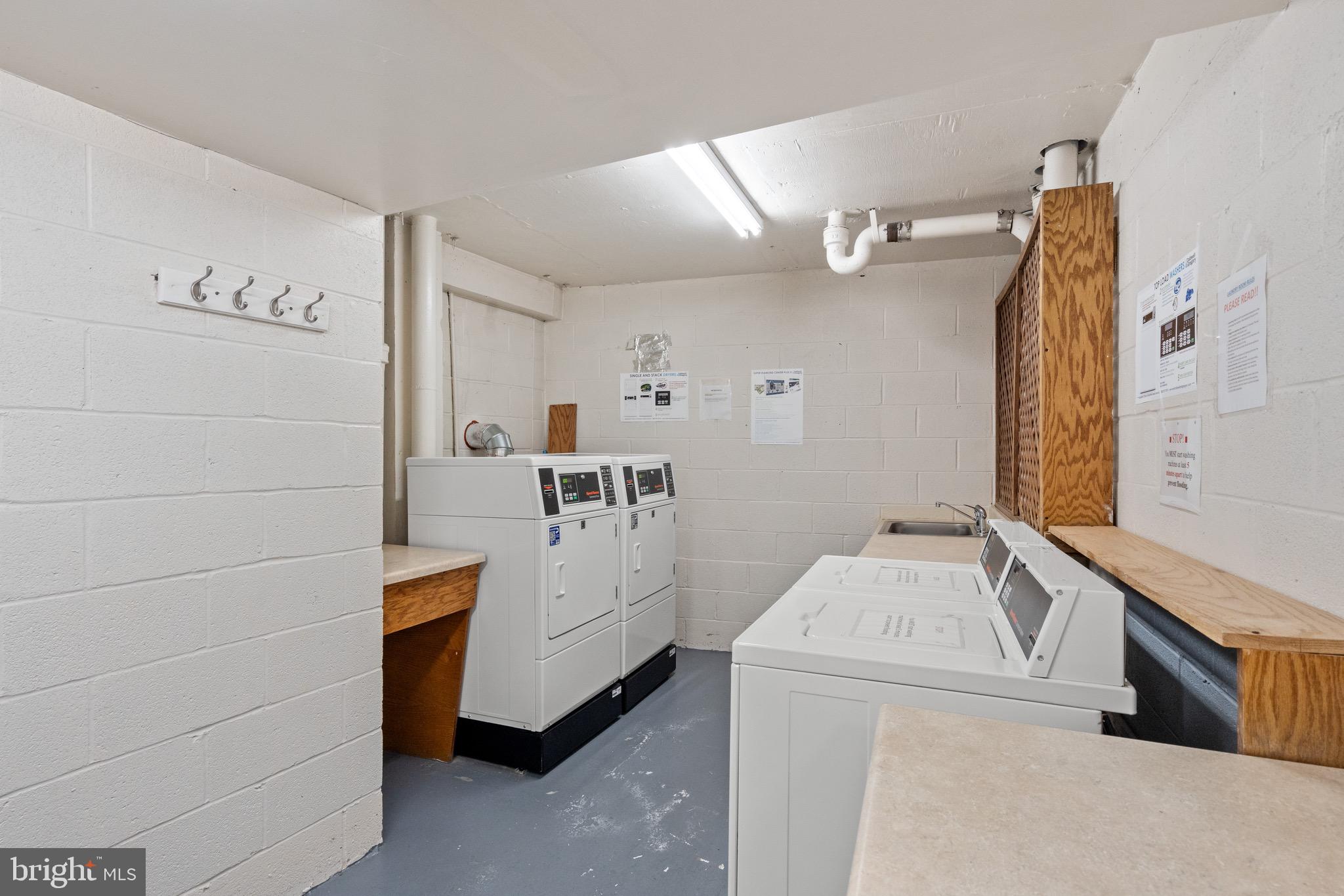 PARC EAST - Residential