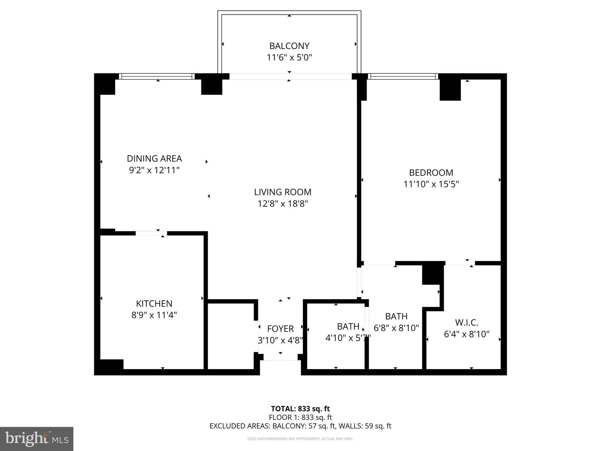 PARC EAST - Residential