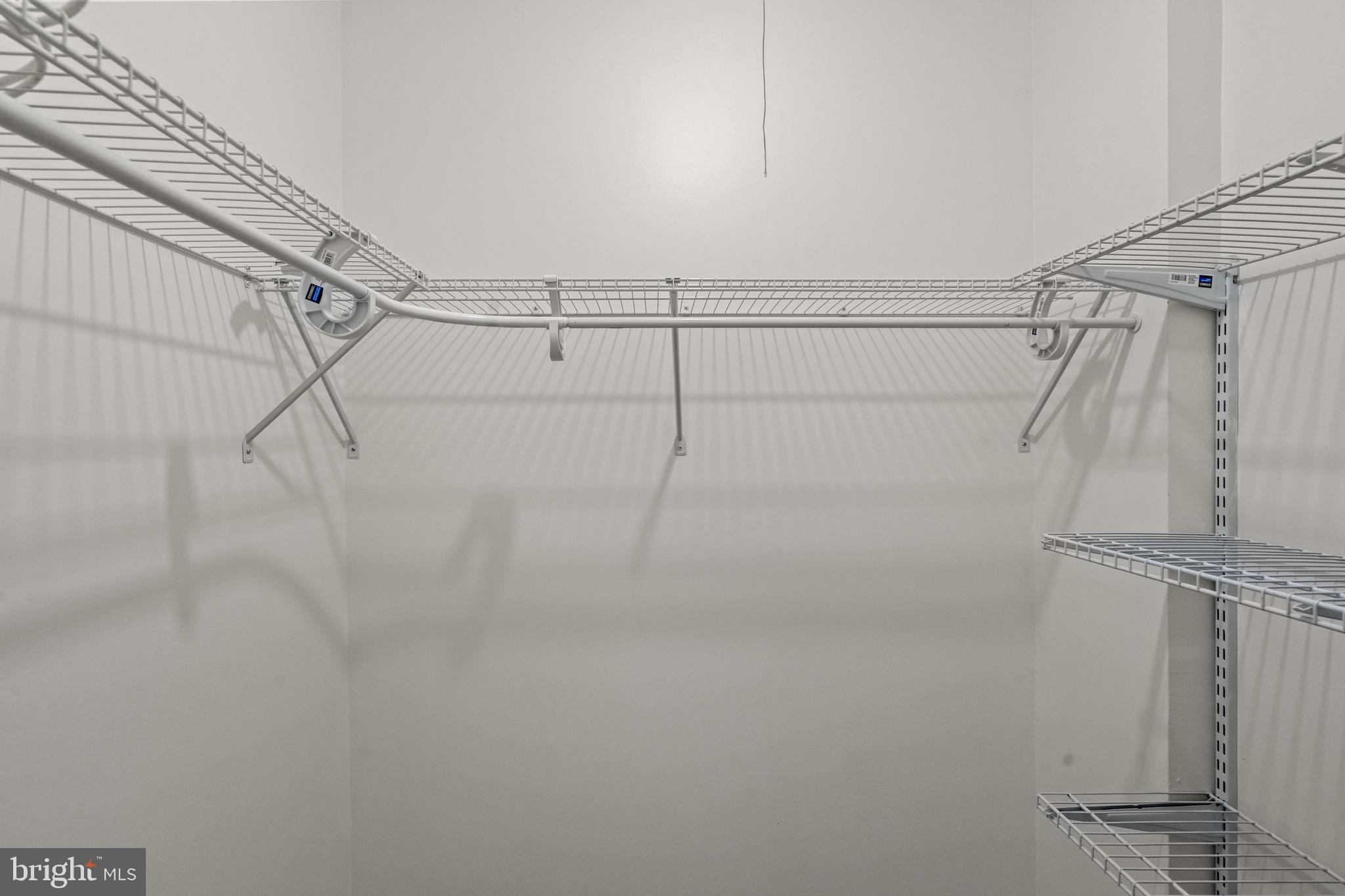 PARC EAST - Residential