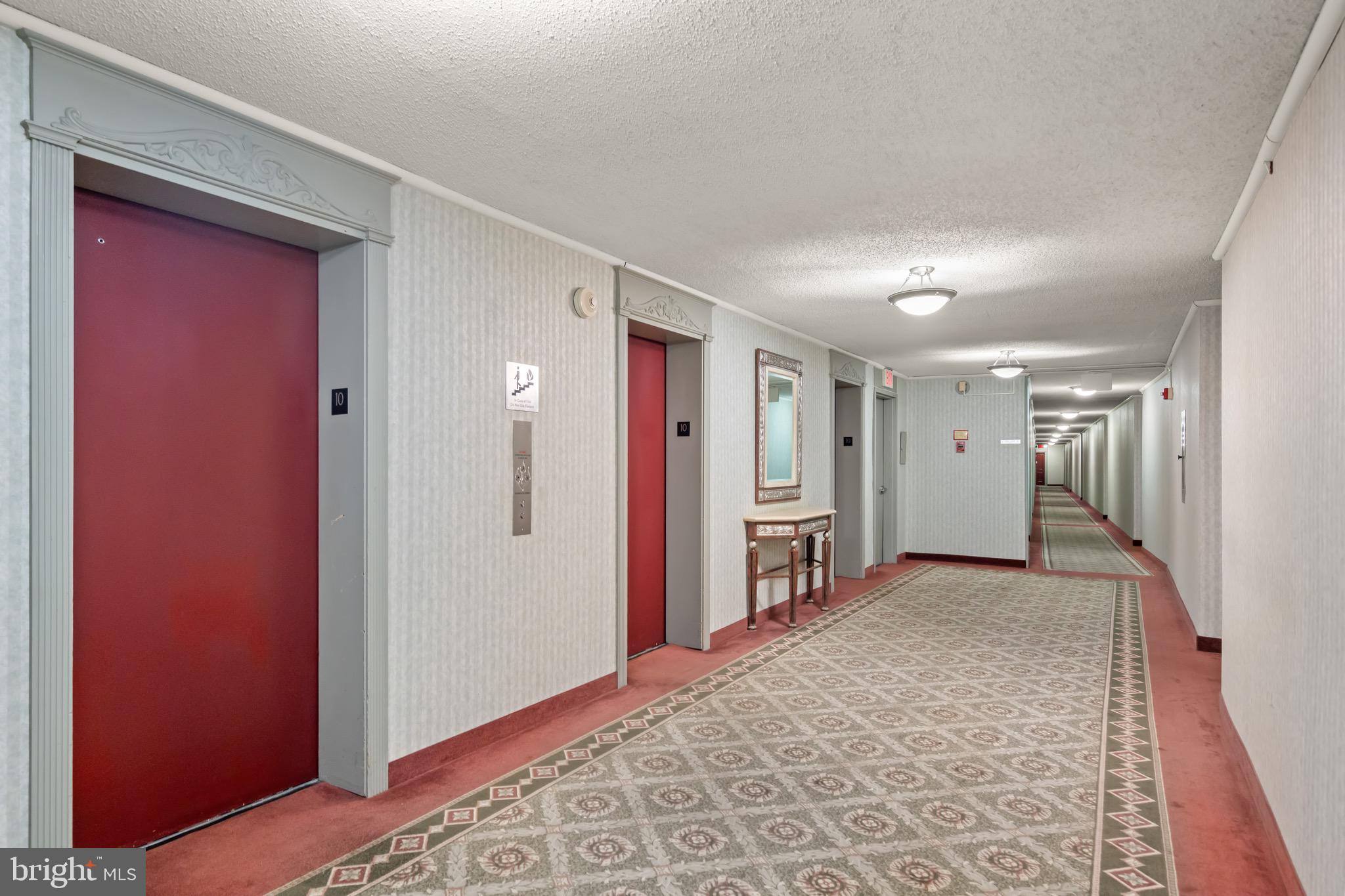 PARC EAST - Residential