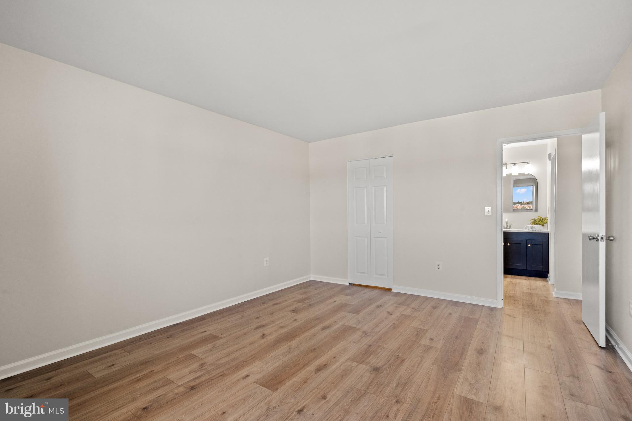 PARC EAST - Residential