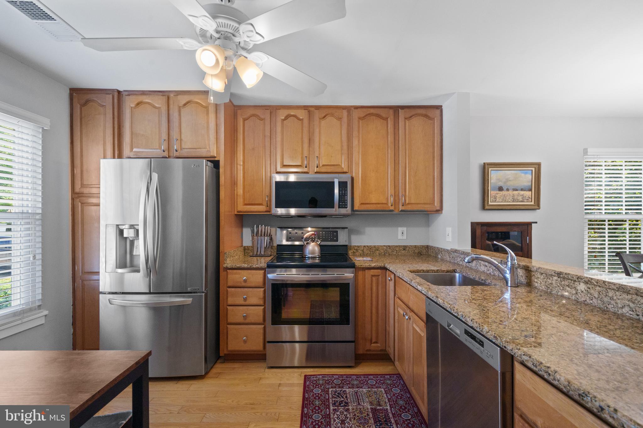 2832 YARLING COURT 2832
