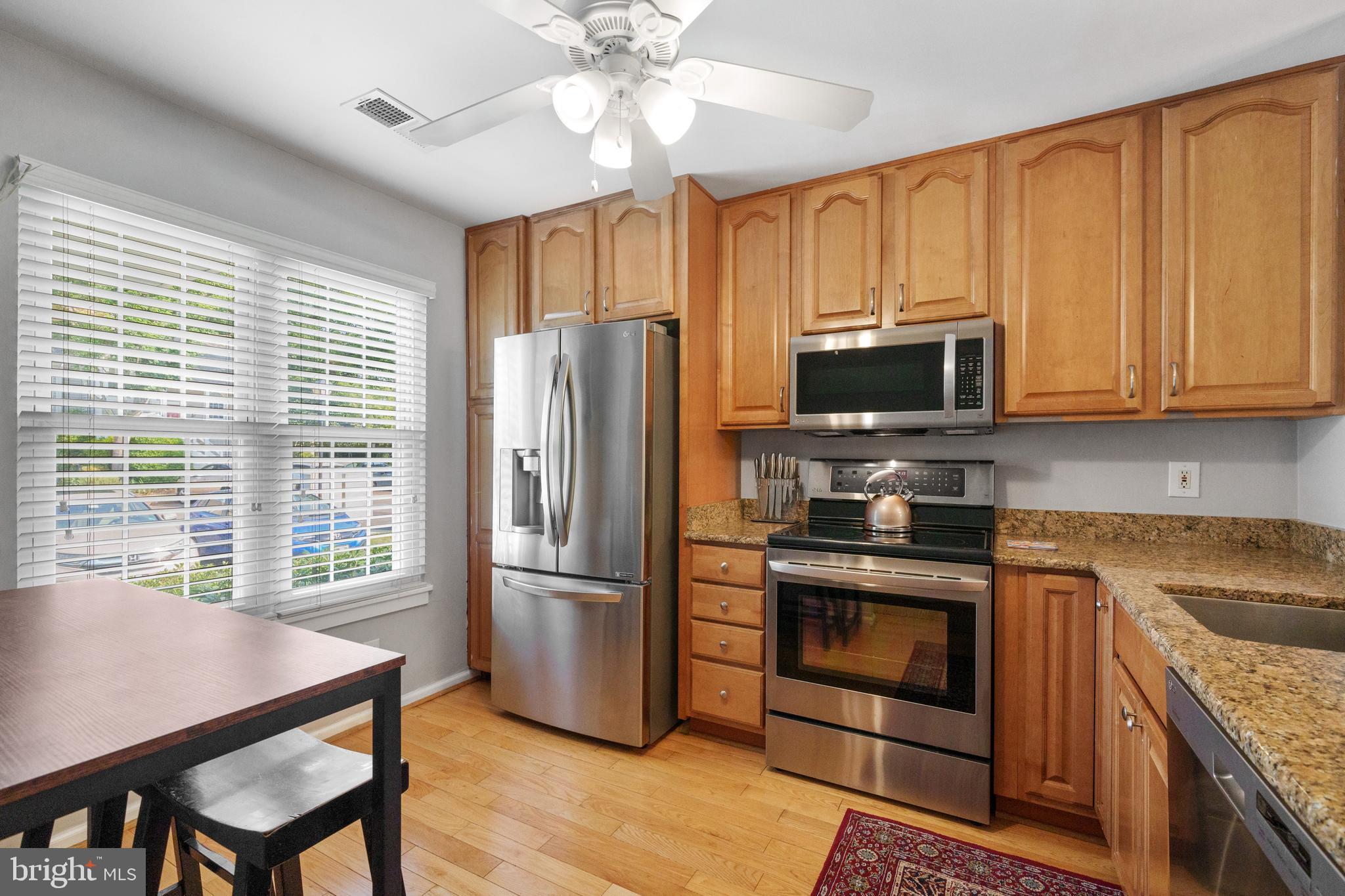 2832 YARLING COURT 2832