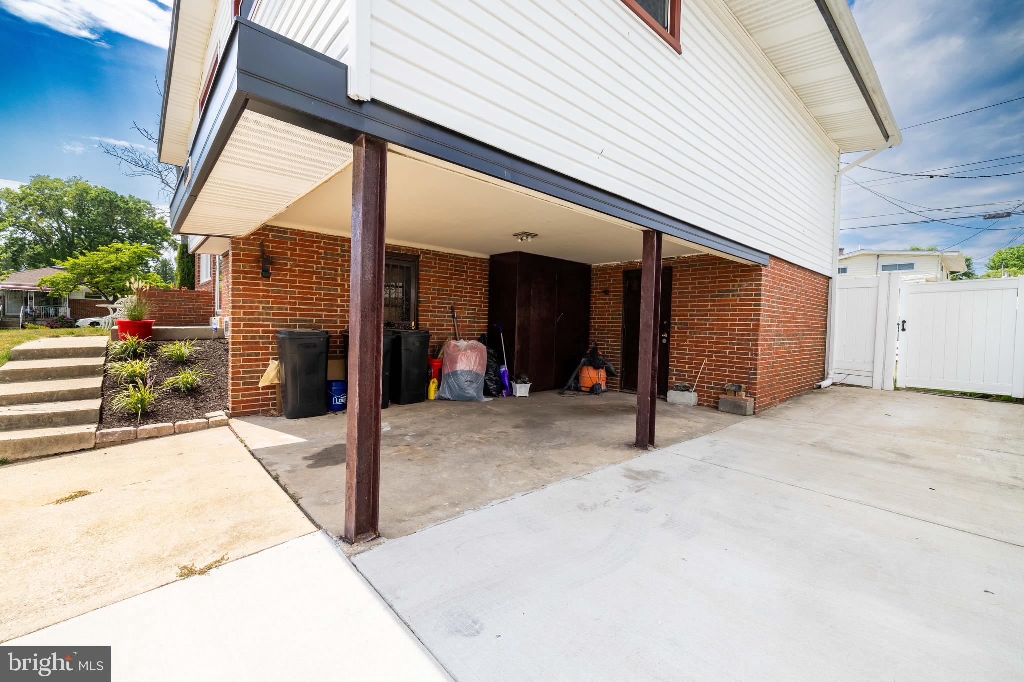 7416 CAMPFIELD ROAD