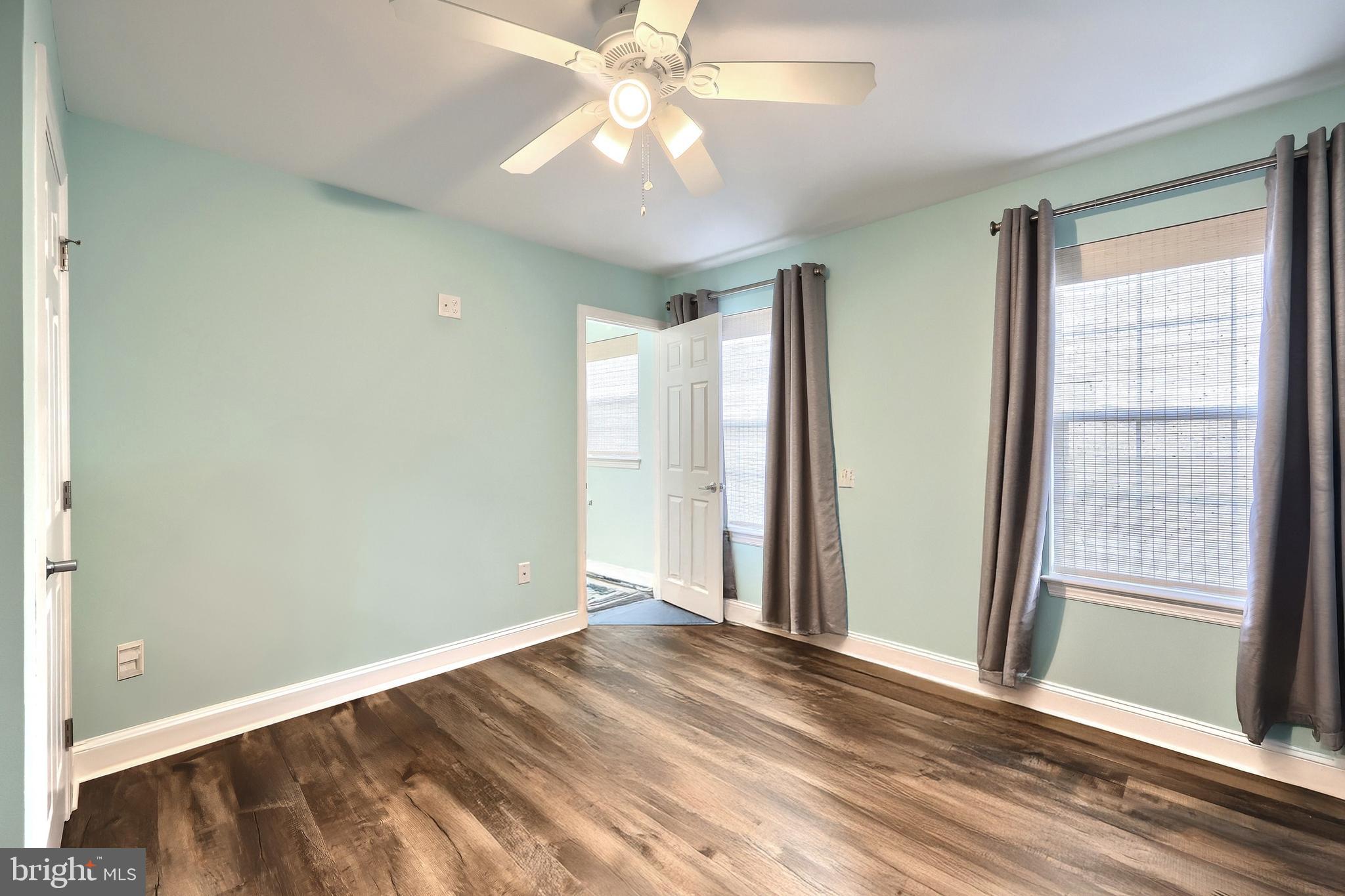 BROOKSTONE - Residential