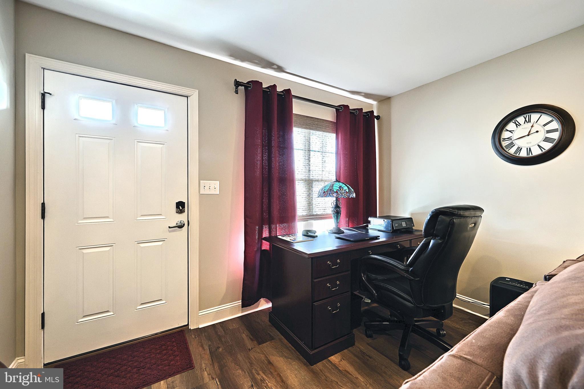 BROOKSTONE - Residential