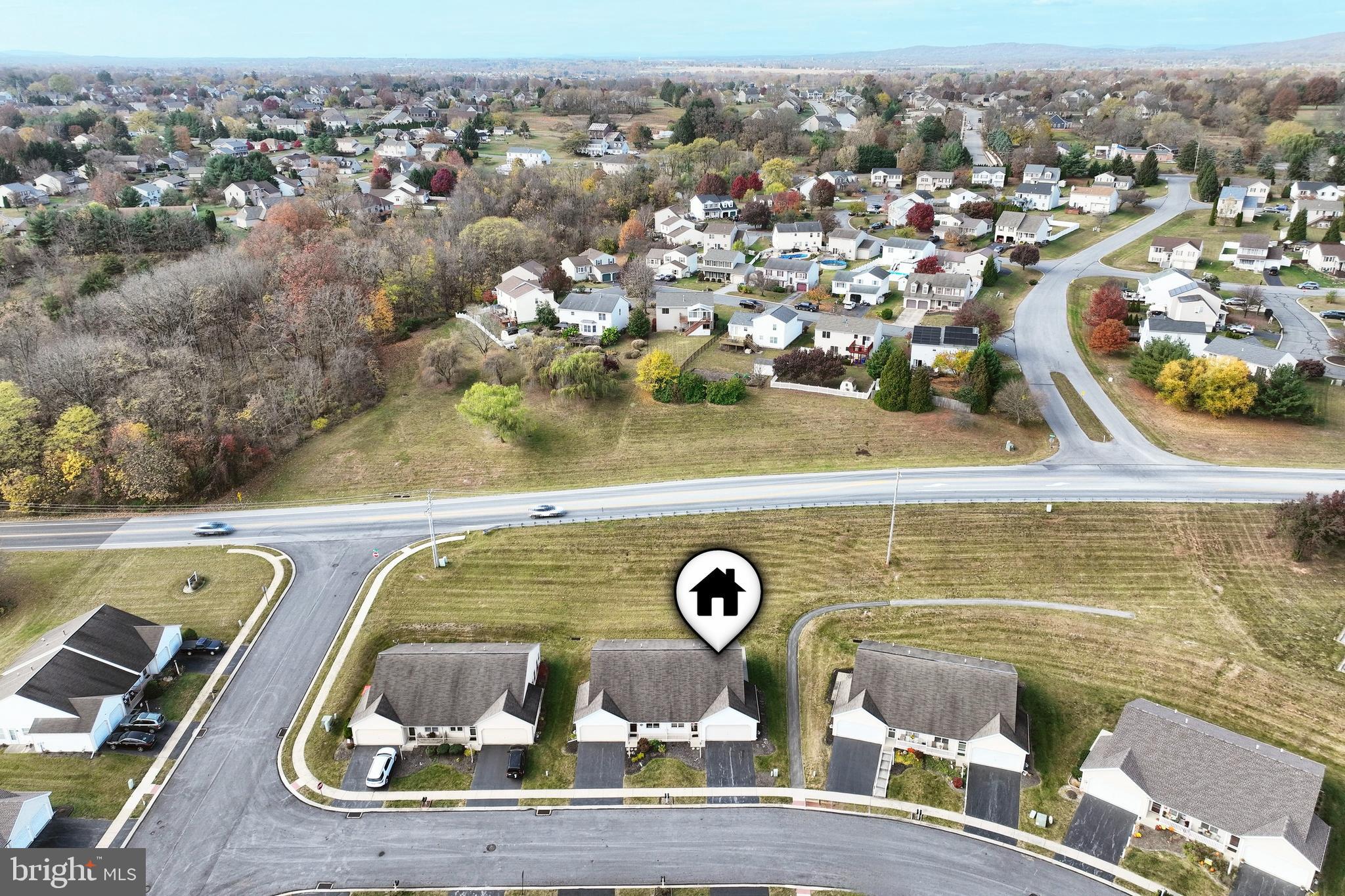 BROOKSTONE - Residential