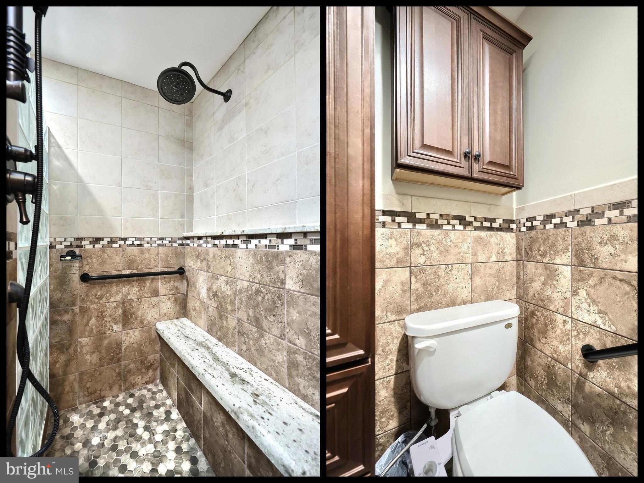 BROOKSTONE - Residential