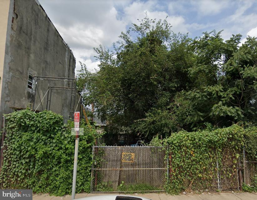 Call Inventor, RM1 vacant lot, lots of new construction in 1 block range, buy 1 or buy a package (119 E Cumberland St, 121 E cumberland st, 120 E cumberland st, 123 E cumberland St, 127 E Cumberland St)