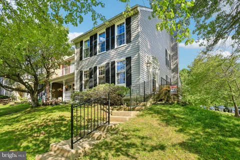 MLS: MDHR2058390